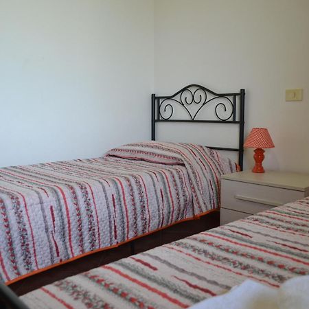 Appartamento La Chiusa Monticiano Εξωτερικό φωτογραφία