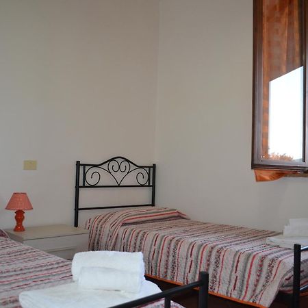 Appartamento La Chiusa Monticiano Εξωτερικό φωτογραφία